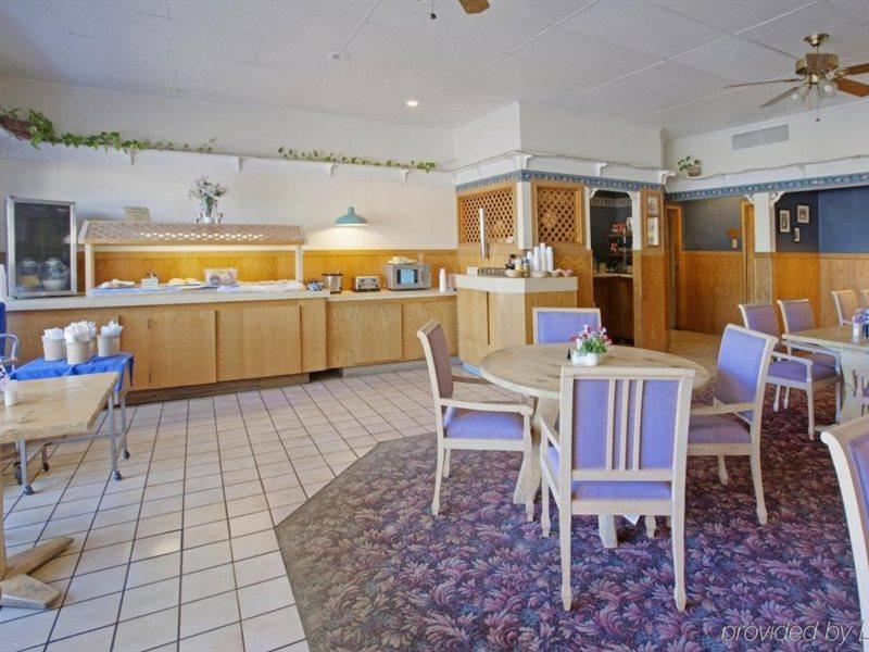 Oyo Hotel Tyler Lindale エクステリア 写真