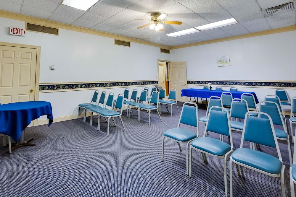 Oyo Hotel Tyler Lindale エクステリア 写真