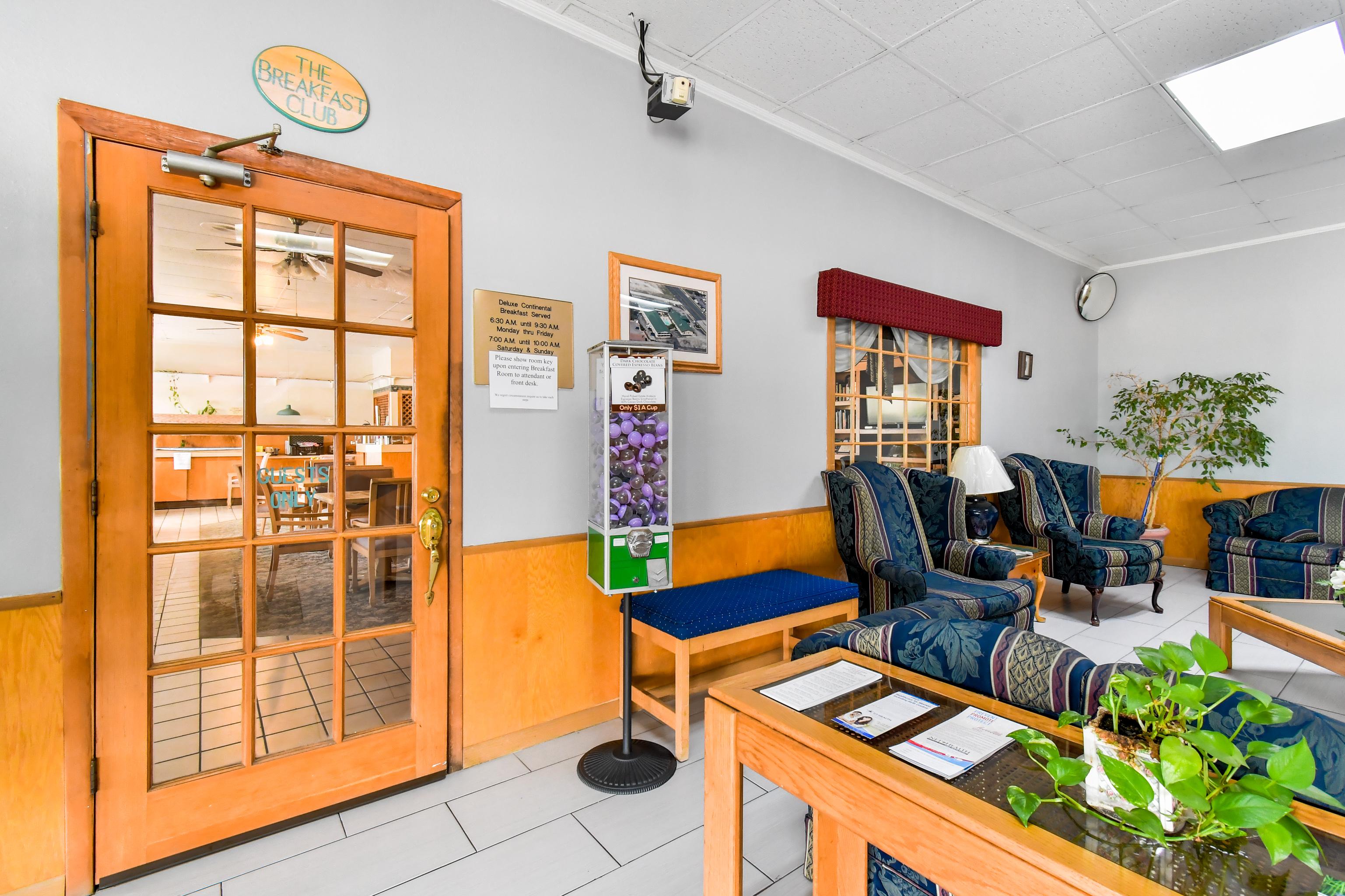 Oyo Hotel Tyler Lindale エクステリア 写真