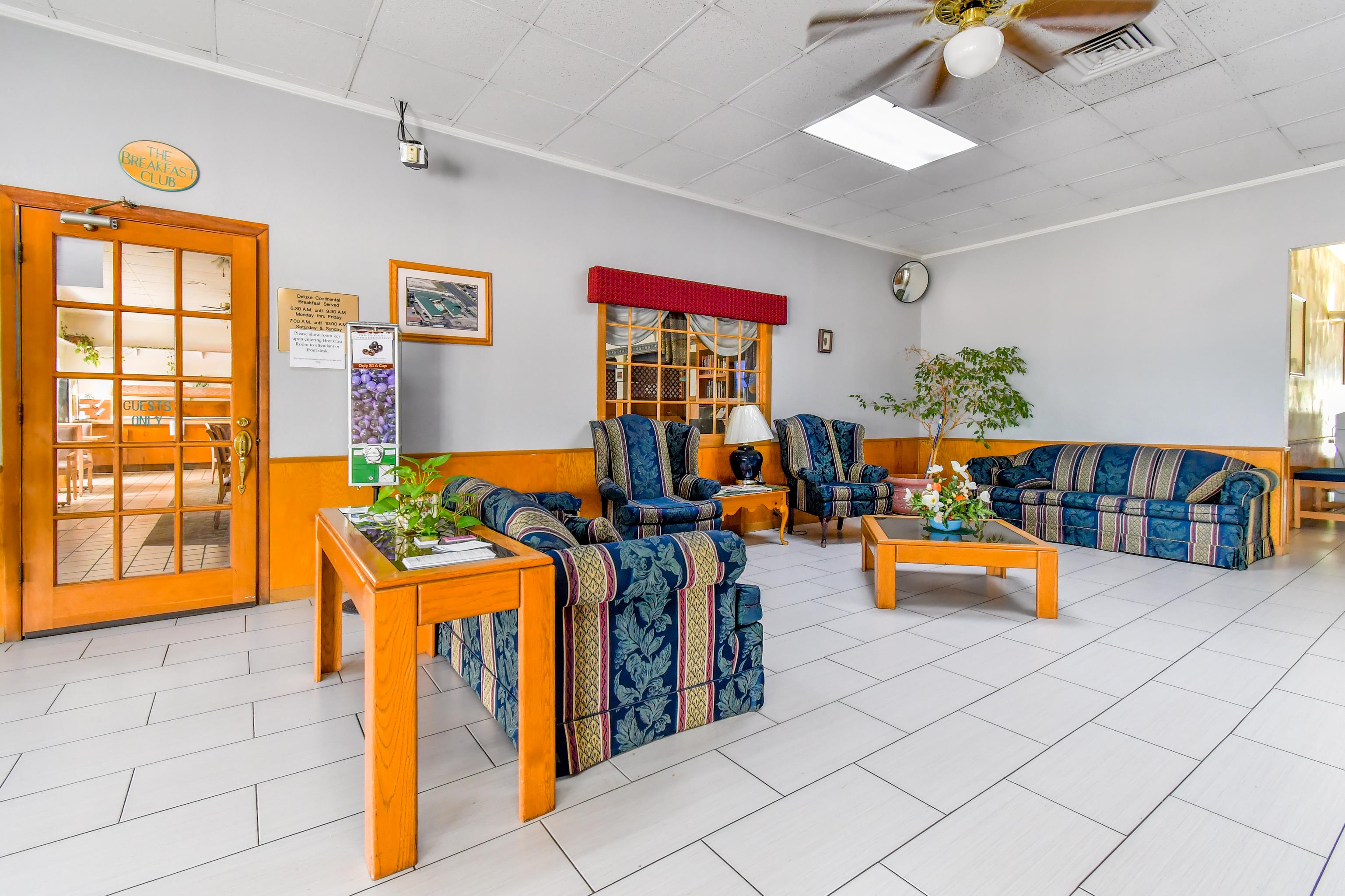 Oyo Hotel Tyler Lindale エクステリア 写真