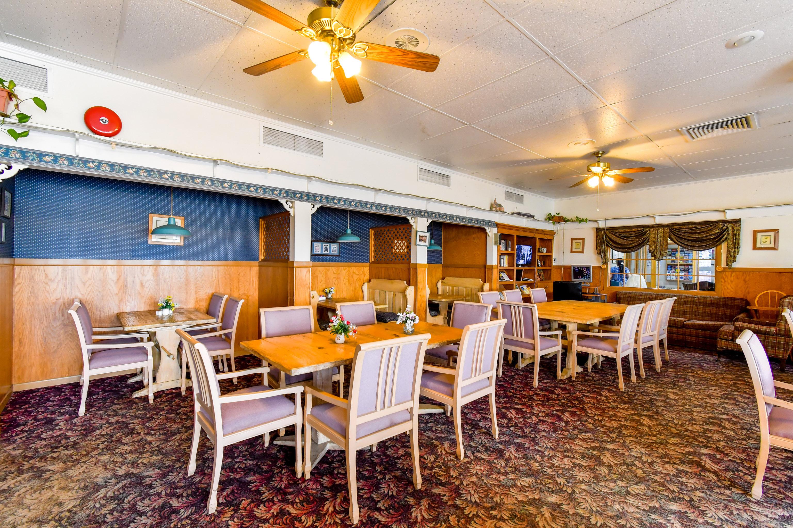 Oyo Hotel Tyler Lindale エクステリア 写真