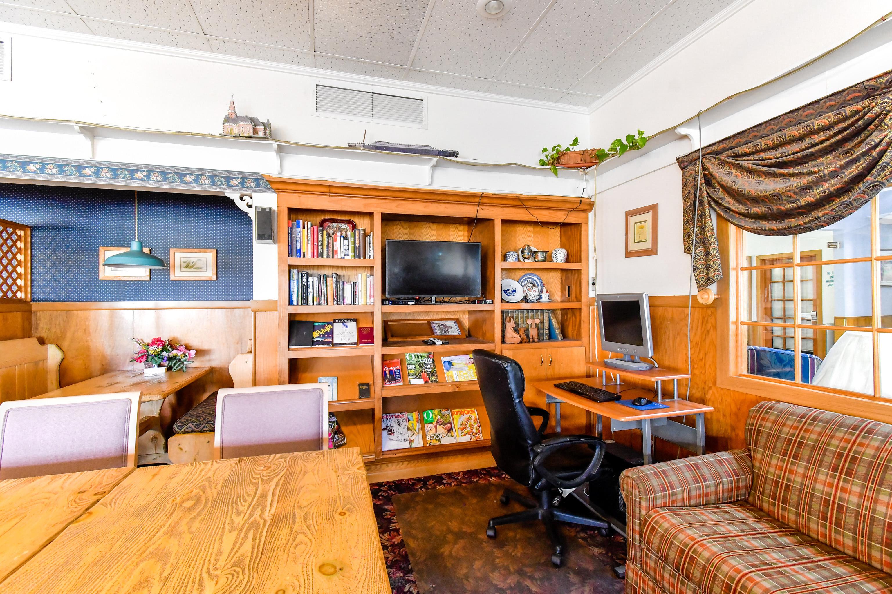 Oyo Hotel Tyler Lindale エクステリア 写真